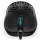 ENDORFY LIX PMW3325 EY6A002 - 1078843 - zdjęcie 9